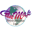 CanMap� Water